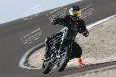 media/Nov-01-2025-TrackDaz (Sat) [[2b4d5192bc]]/B Group/1220pm (Turn 2 Outside)/